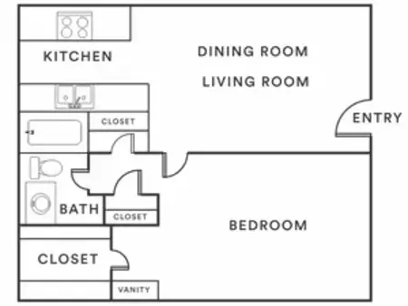 Westward-Square-Apartments-Houston-FloorPlan-1