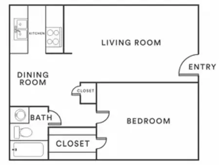 Westward-Square-Apartments-Houston-FloorPlan-2