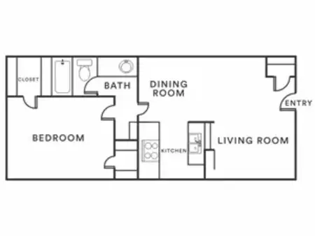 Westward-Square-Apartments-Houston-FloorPlan-3