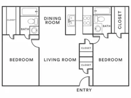 Westward-Square-Apartments-Houston-FloorPlan-4