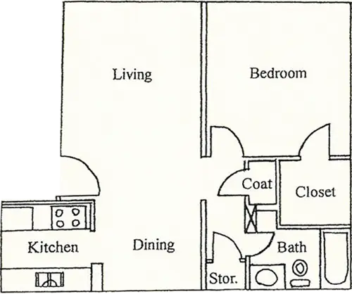 Wheatland Terrace FloorPlan 01