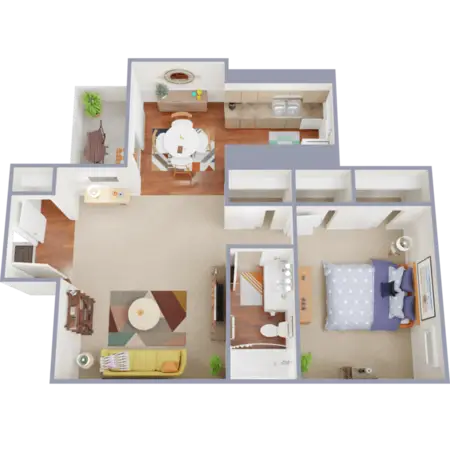 Windsor-Forest-Dallas-FloorPlan-1