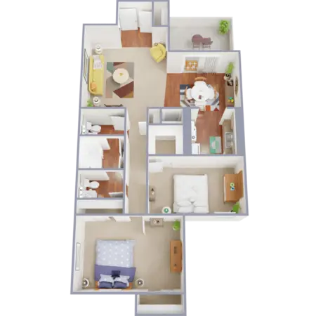 Windsor-Forest-Dallas-FloorPlan-2