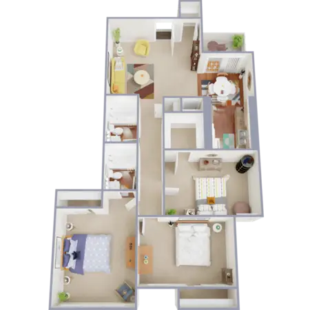 Windsor-Forest-Dallas-FloorPlan-3