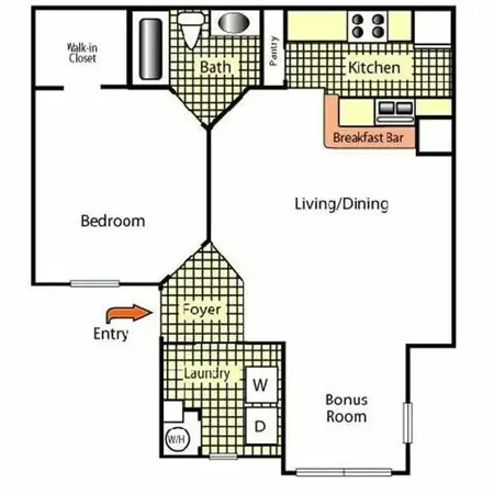 Woodglen-Park-Apartments-Dallas-FloorPlan-1