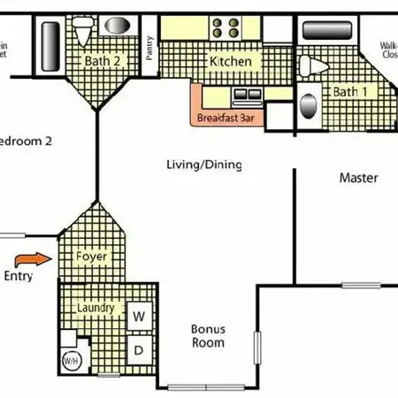 Woodglen-Park-Apartments-Dallas-FloorPlan-2