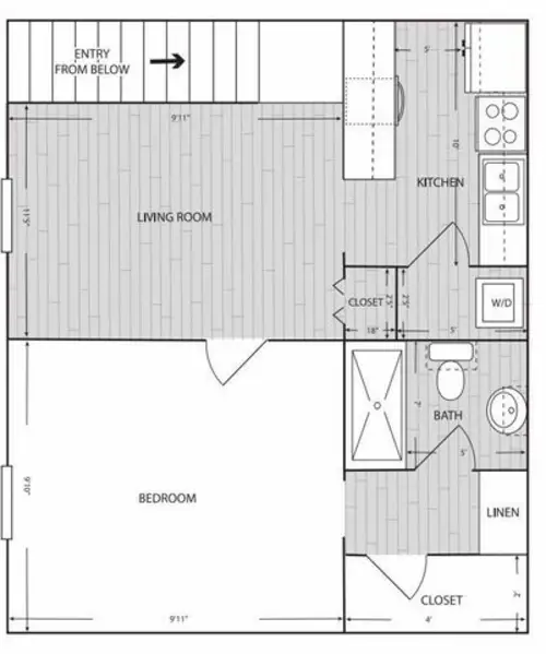 Wray North FloorPlan 01