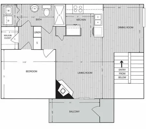 Wray North FloorPlan 03