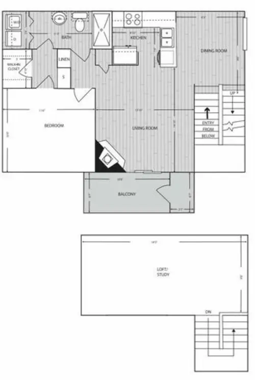 Wray North FloorPlan 04