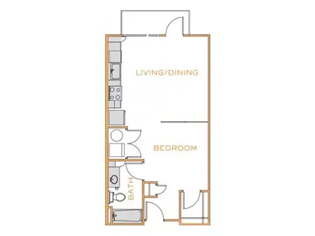 Zang-Triangle-Dallas-FloorPlan-1