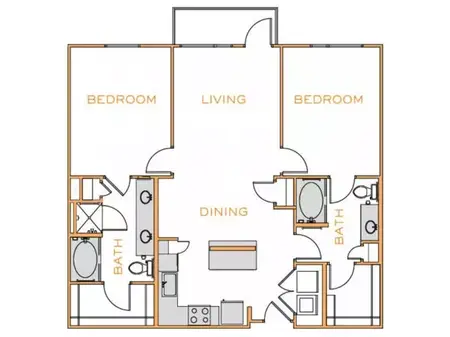 Zang-Triangle-Dallas-FloorPlan-10