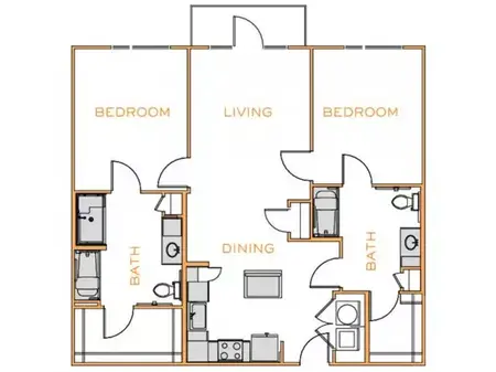 Zang-Triangle-Dallas-FloorPlan-11