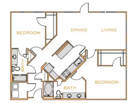 Zang-Triangle-Dallas-FloorPlan-12