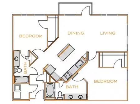 Zang-Triangle-Dallas-FloorPlan-13