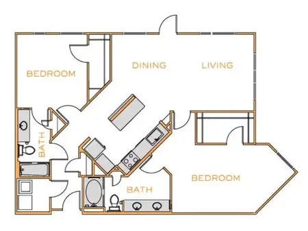 Zang-Triangle-Dallas-FloorPlan-14