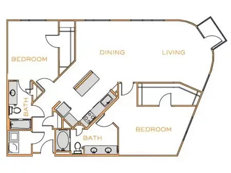 Zang-Triangle-Dallas-FloorPlan-15