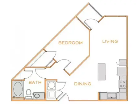 Zang-Triangle-Dallas-FloorPlan-2