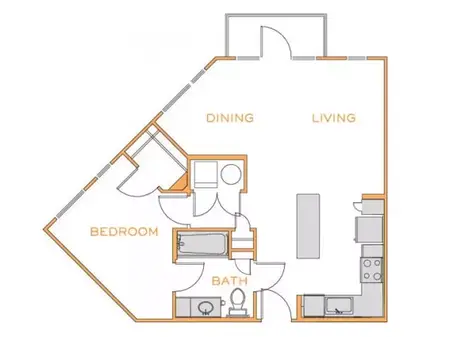 Zang-Triangle-Dallas-FloorPlan-3