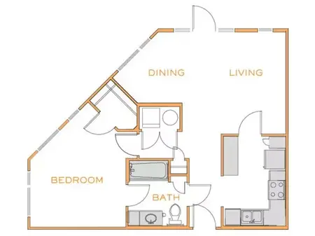 Zang-Triangle-Dallas-FloorPlan-4