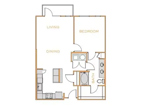 Zang-Triangle-Dallas-FloorPlan-5