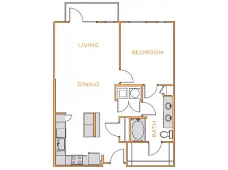 Zang-Triangle-Dallas-FloorPlan-6