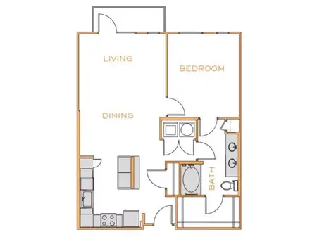 Zang-Triangle-Dallas-FloorPlan-7