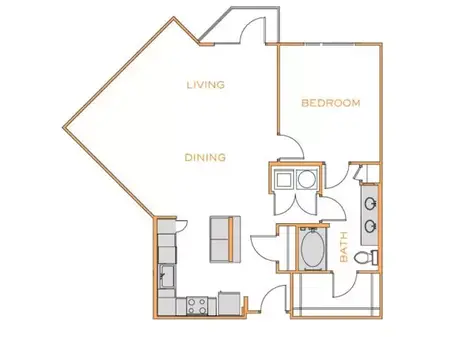 Zang-Triangle-Dallas-FloorPlan-8