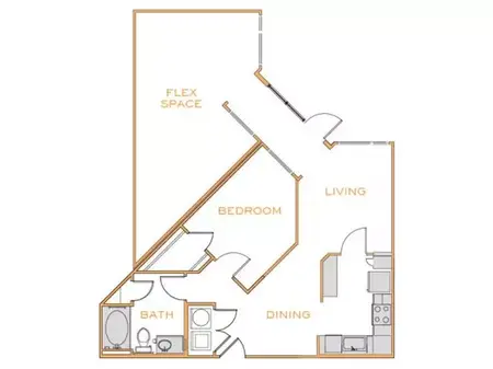 Zang-Triangle-Dallas-FloorPlan-9