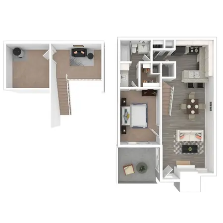 Zia-Townhomes-Houston-FloorPlan-2