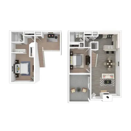 Zia-Townhomes-Houston-FloorPlan-4