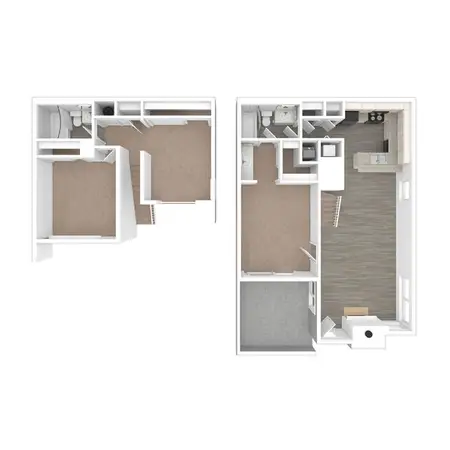 Zia-Townhomes-Houston-FloorPlan-6