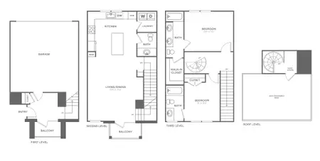 4110-Fairmount-Dallas-FloorPlan-11