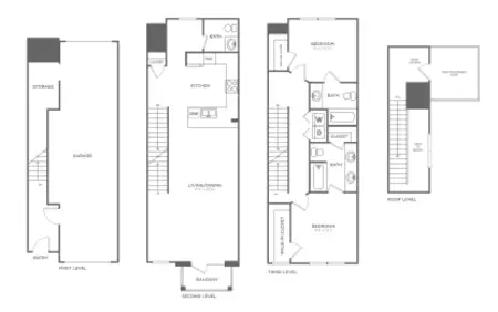 4110-Fairmount-Dallas-FloorPlan-12