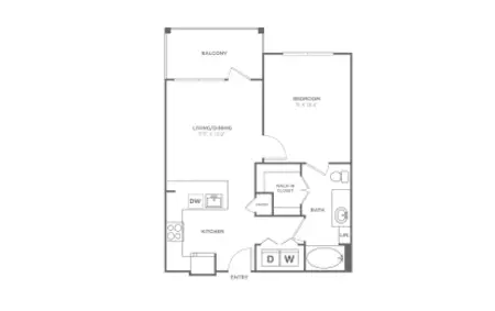 4110-Fairmount-Dallas-FloorPlan-2