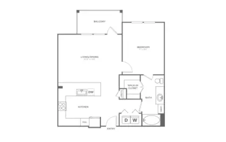 4110-Fairmount-Dallas-FloorPlan-3