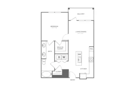 4110-Fairmount-Dallas-FloorPlan-4