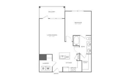 4110-Fairmount-Dallas-FloorPlan-5