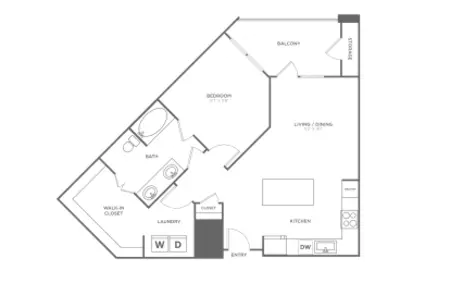 4110-Fairmount-Dallas-FloorPlan-6