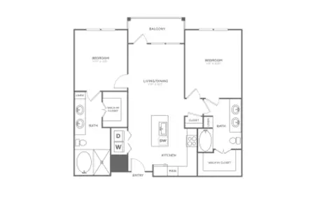 4110-Fairmount-Dallas-FloorPlan-7