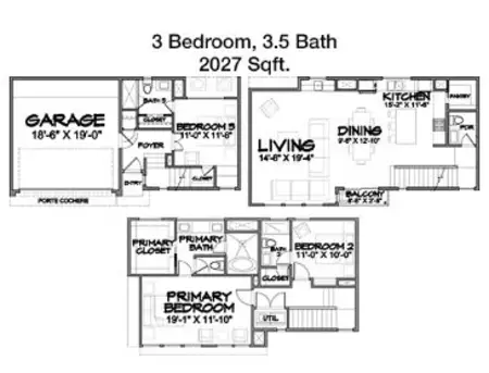 ACODA-Galleria-Houston-FloorPlan-1