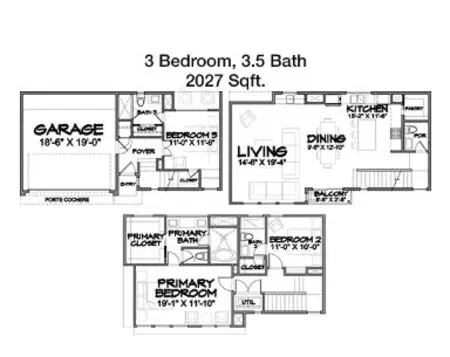 ACODA-Galleria-Houston-FloorPlan-2