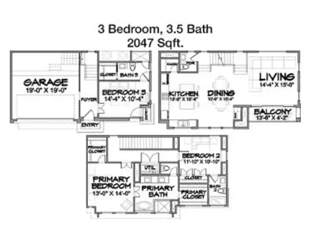 ACODA-Galleria-Houston-FloorPlan-3