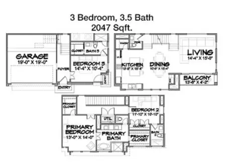 ACODA-Galleria-Houston-FloorPlan-4