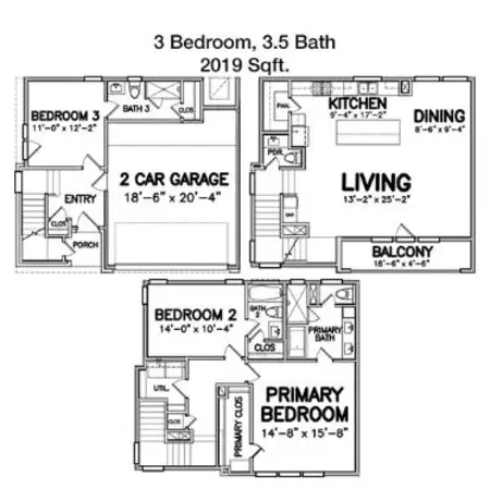 ACODA-Midtown-Houston-FloorPlan-1