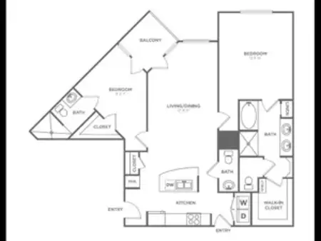 Allegro-Addison-Circle-Addison-FloorPlan-10