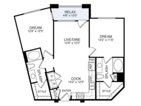 Allegro-Addison-Circle-Addison-FloorPlan-13