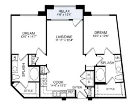 Allegro-Addison-Circle-Addison-FloorPlan-14