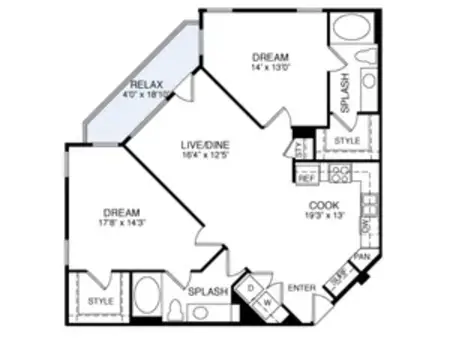 Allegro-Addison-Circle-Addison-FloorPlan-15