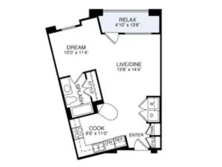 Allegro-Addison-Circle-Addison-FloorPlan-3