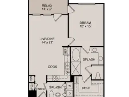 Allegro-Addison-Circle-Addison-FloorPlan-6